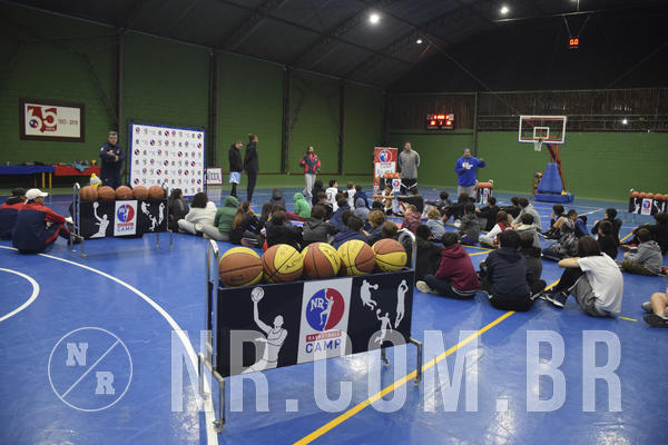 Buy your photos of the eventNR2 - NRB 22 a 28/07/19 on Fotop