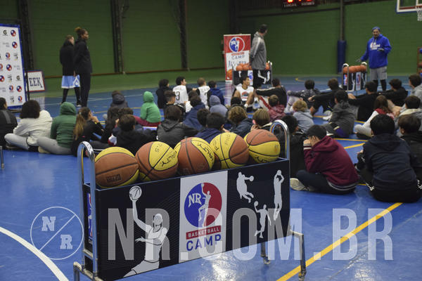 Buy your photos of the eventNR2 - NRB 22 a 28/07/19 on Fotop