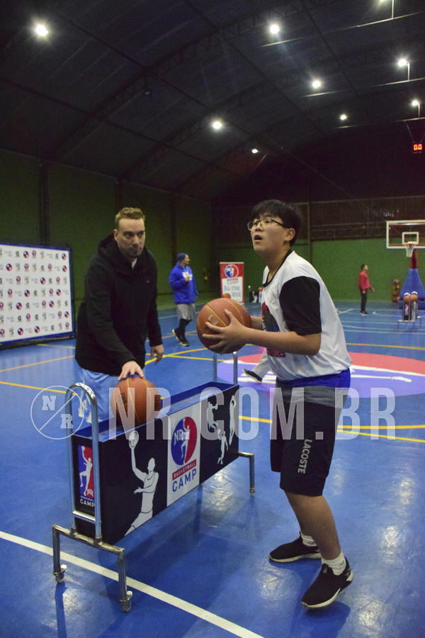 Buy your photos of the eventNR2 - NRB 22 a 28/07/19 on Fotop