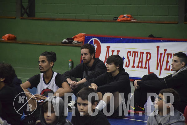 Buy your photos of the eventNR2 - NRB 22 a 28/07/19 on Fotop