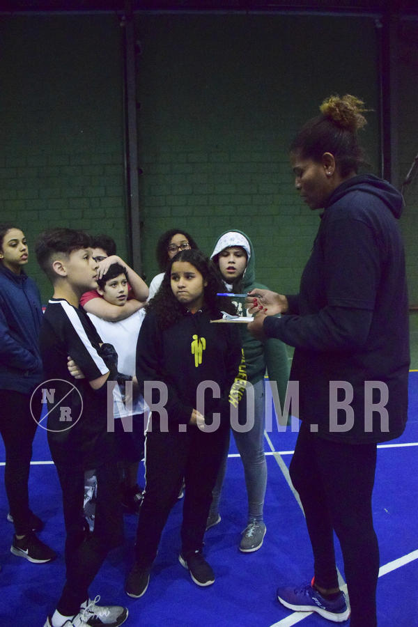 Buy your photos of the eventNR2 - NRB 22 a 28/07/19 on Fotop