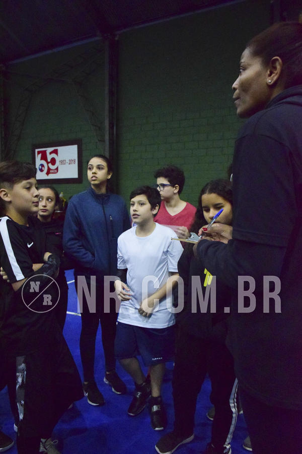 Buy your photos of the eventNR2 - NRB 22 a 28/07/19 on Fotop