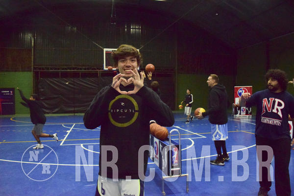 Buy your photos of the eventNR2 - NRB 22 a 28/07/19 on Fotop