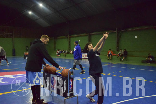 Buy your photos of the eventNR2 - NRB 22 a 28/07/19 on Fotop