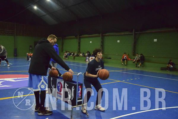 Buy your photos of the eventNR2 - NRB 22 a 28/07/19 on Fotop