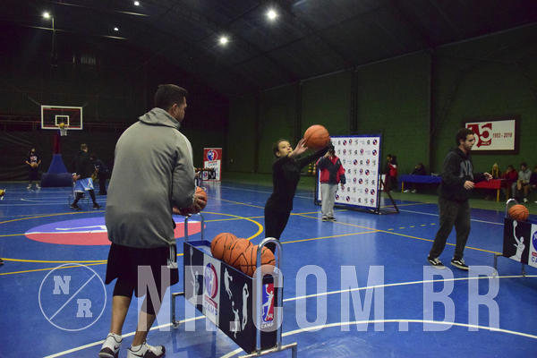 Buy your photos of the eventNR2 - NRB 22 a 28/07/19 on Fotop