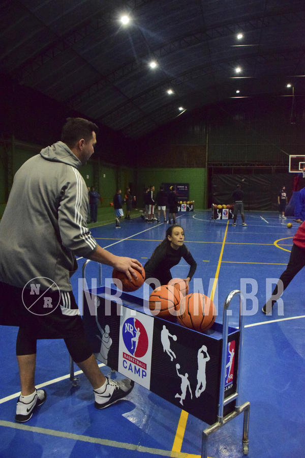 Buy your photos of the eventNR2 - NRB 22 a 28/07/19 on Fotop