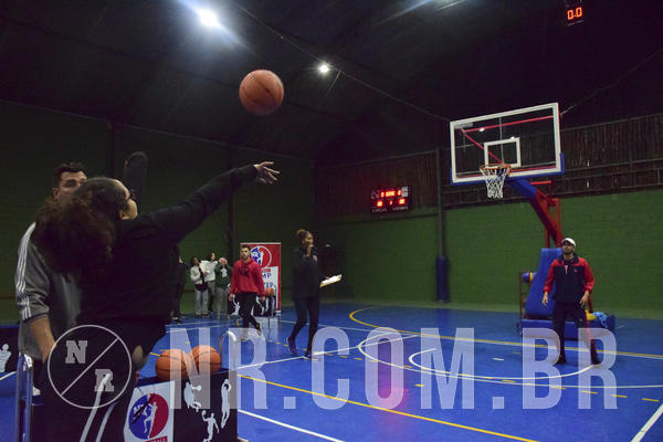 Buy your photos of the eventNR2 - NRB 22 a 28/07/19 on Fotop