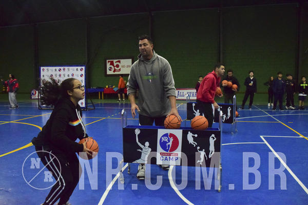 Buy your photos of the eventNR2 - NRB 22 a 28/07/19 on Fotop