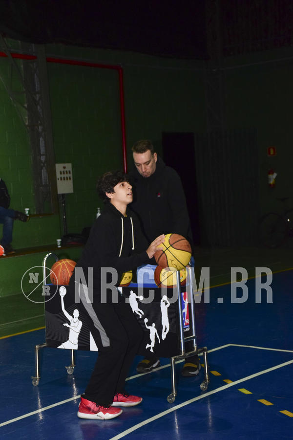 Buy your photos of the eventNR2 - NRB 22 a 28/07/19 on Fotop