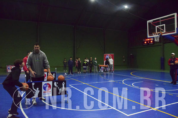 Buy your photos of the eventNR2 - NRB 22 a 28/07/19 on Fotop