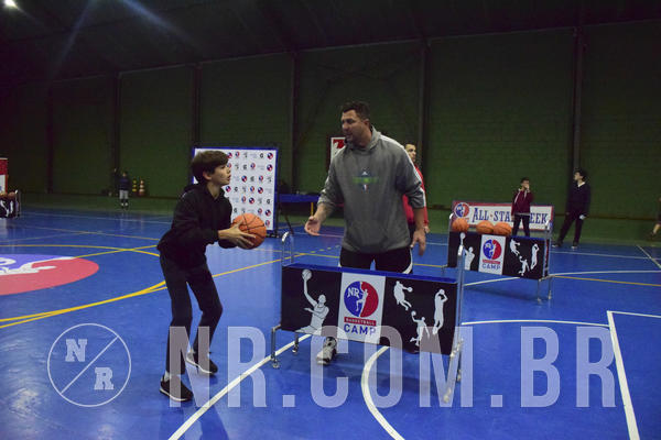 Buy your photos of the eventNR2 - NRB 22 a 28/07/19 on Fotop