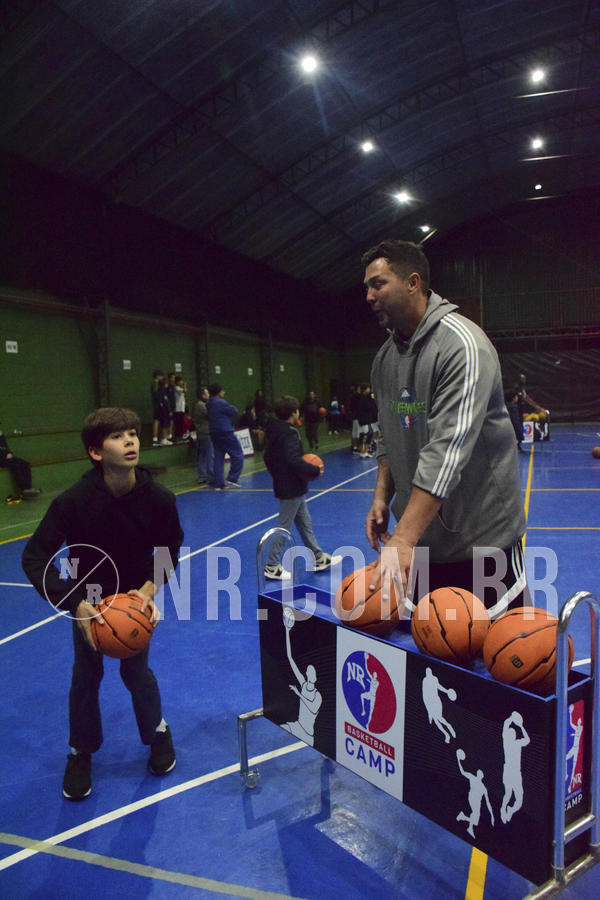 Buy your photos of the eventNR2 - NRB 22 a 28/07/19 on Fotop