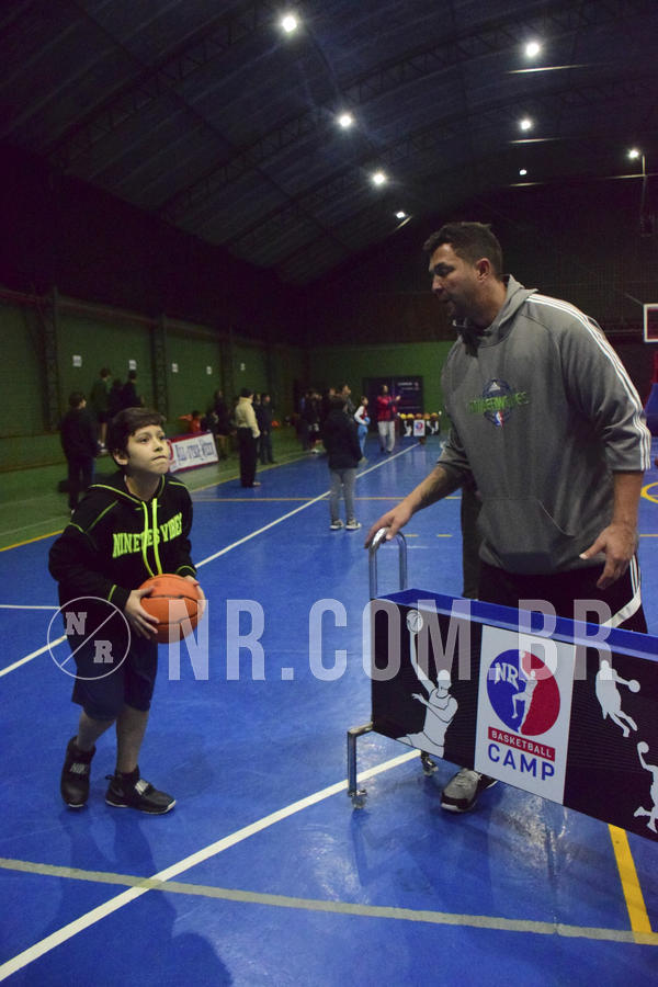 Buy your photos of the eventNR2 - NRB 22 a 28/07/19 on Fotop