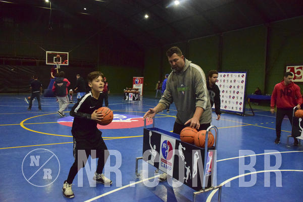 Buy your photos of the eventNR2 - NRB 22 a 28/07/19 on Fotop