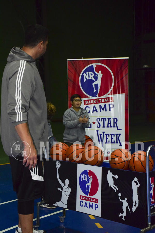 Buy your photos of the eventNR2 - NRB 22 a 28/07/19 on Fotop