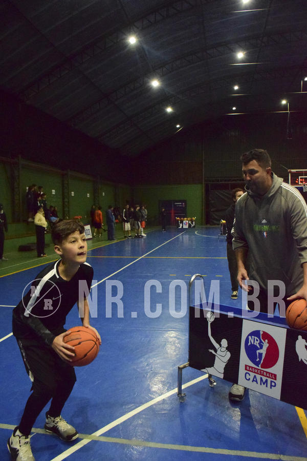 Buy your photos of the eventNR2 - NRB 22 a 28/07/19 on Fotop