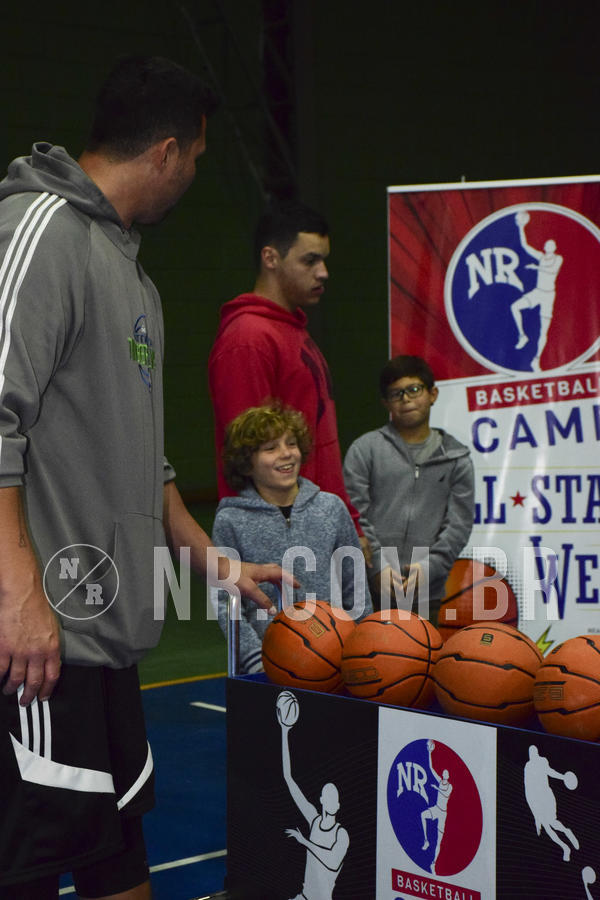 Buy your photos of the eventNR2 - NRB 22 a 28/07/19 on Fotop