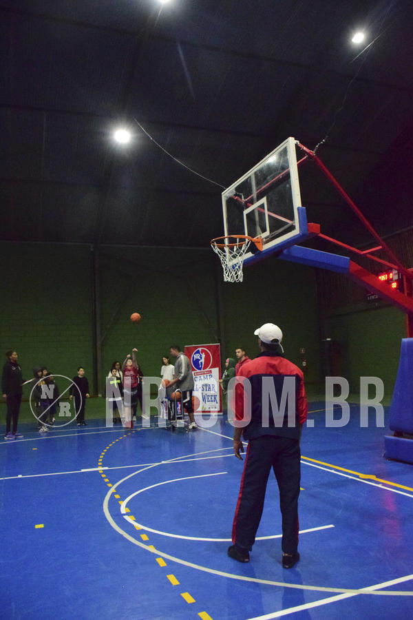 Buy your photos of the eventNR2 - NRB 22 a 28/07/19 on Fotop