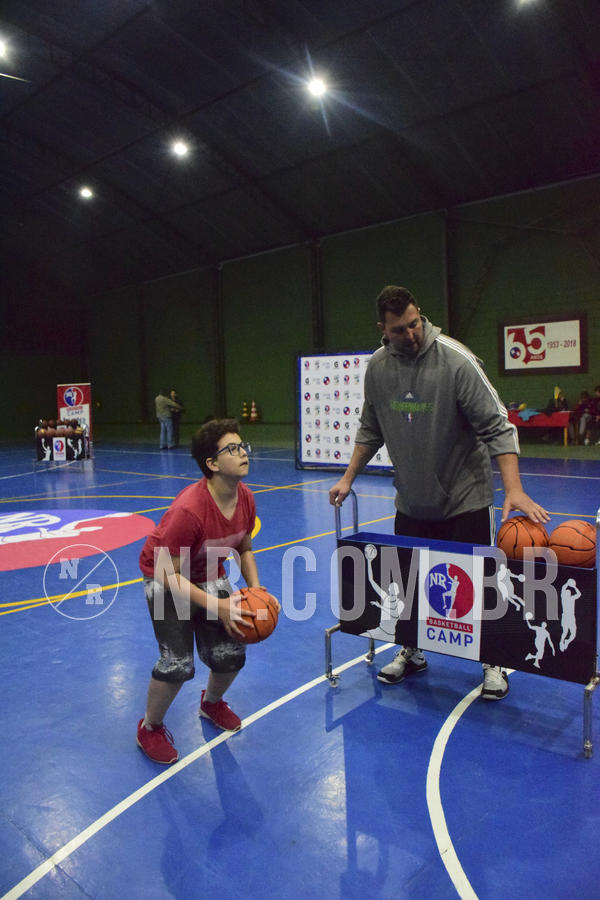 Buy your photos of the eventNR2 - NRB 22 a 28/07/19 on Fotop