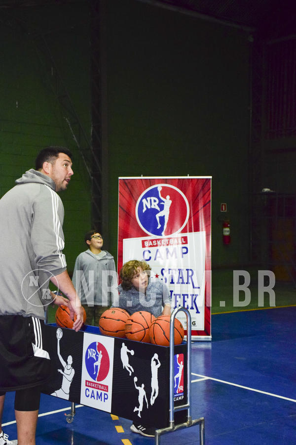 Buy your photos of the eventNR2 - NRB 22 a 28/07/19 on Fotop