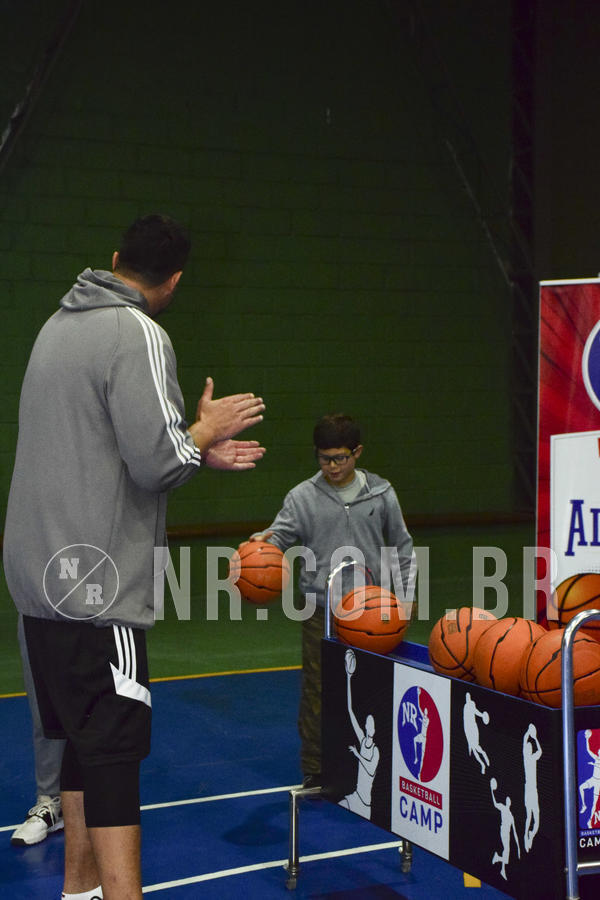 Buy your photos of the eventNR2 - NRB 22 a 28/07/19 on Fotop