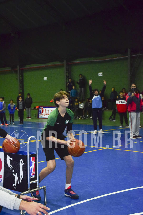 Buy your photos of the eventNR2 - NRB 22 a 28/07/19 on Fotop