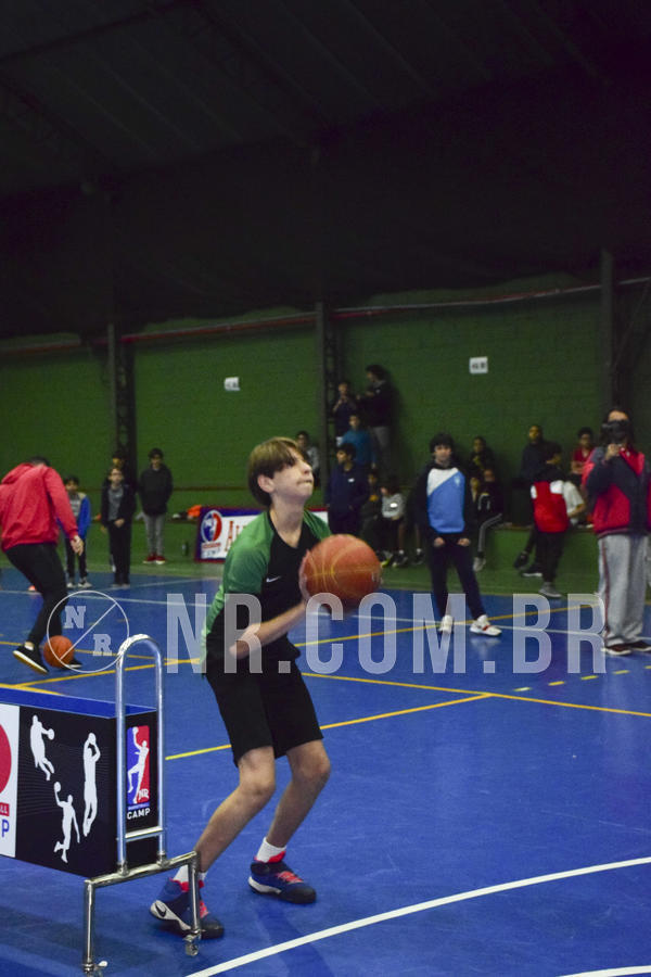 Buy your photos of the eventNR2 - NRB 22 a 28/07/19 on Fotop