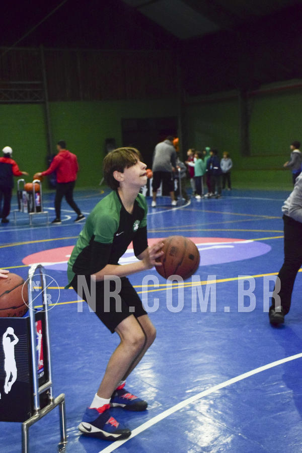 Buy your photos of the eventNR2 - NRB 22 a 28/07/19 on Fotop