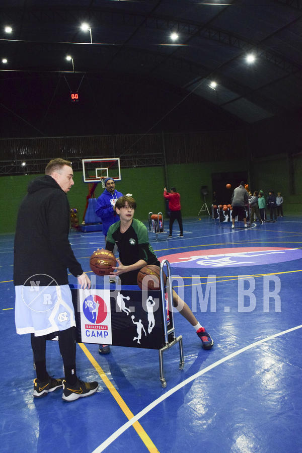 Buy your photos of the eventNR2 - NRB 22 a 28/07/19 on Fotop