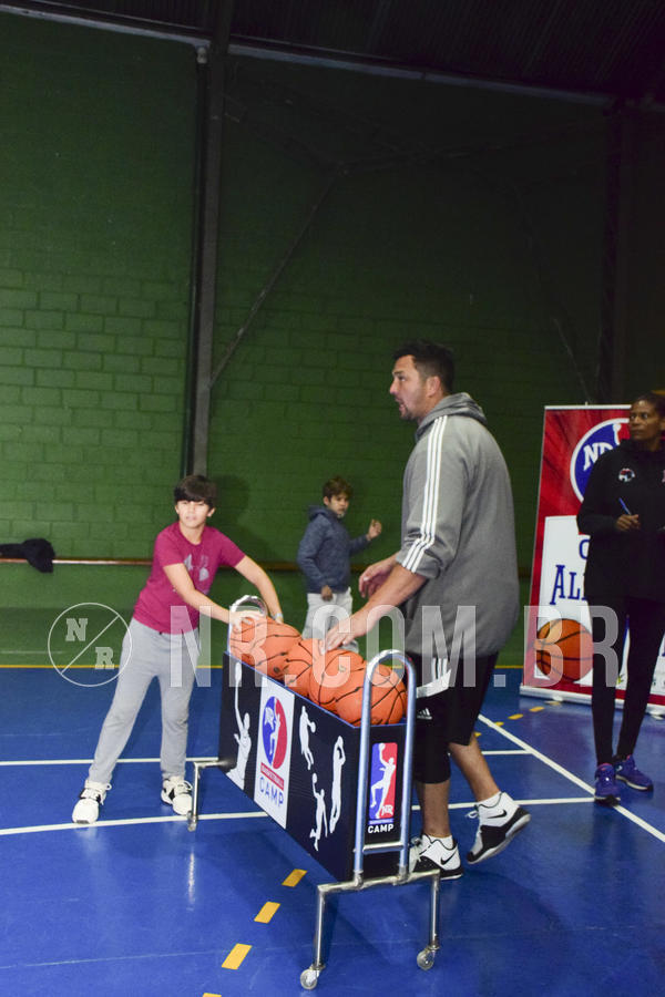 Buy your photos of the eventNR2 - NRB 22 a 28/07/19 on Fotop