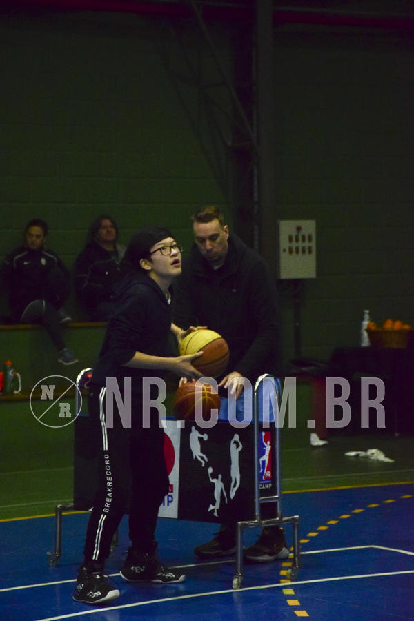 Buy your photos of the eventNR2 - NRB 22 a 28/07/19 on Fotop