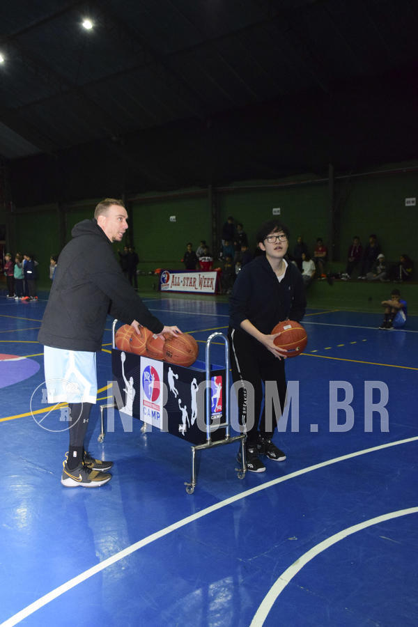 Buy your photos of the eventNR2 - NRB 22 a 28/07/19 on Fotop