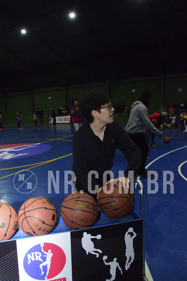 Buy your photos of the eventNR2 - NRB 22 a 28/07/19 on Fotop