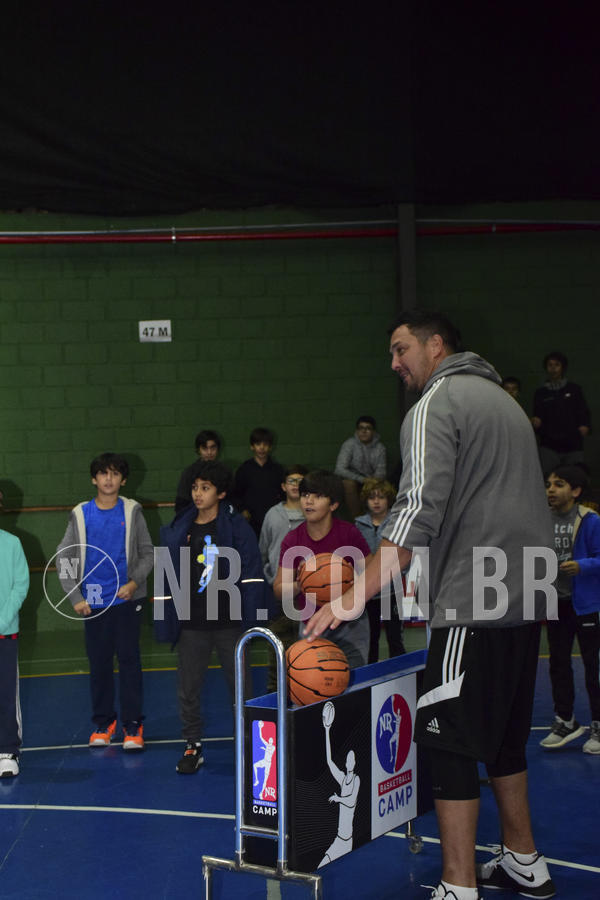 Buy your photos of the eventNR2 - NRB 22 a 28/07/19 on Fotop