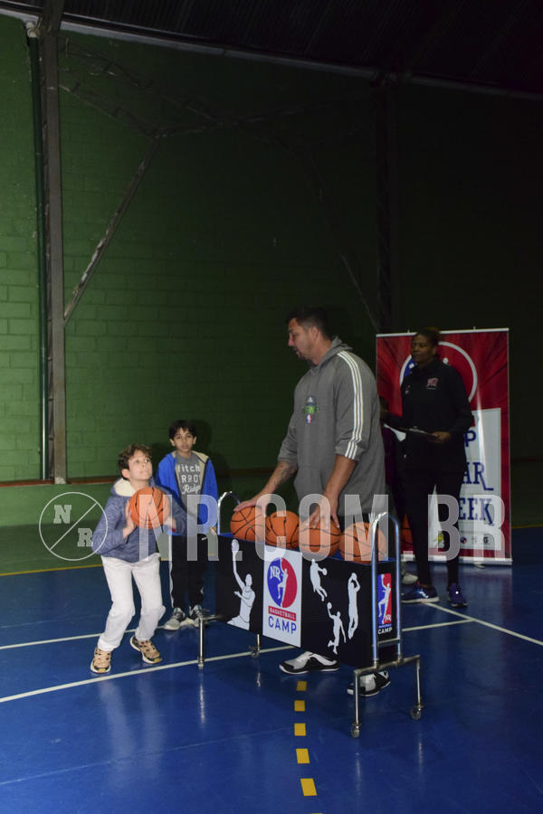 Buy your photos of the eventNR2 - NRB 22 a 28/07/19 on Fotop