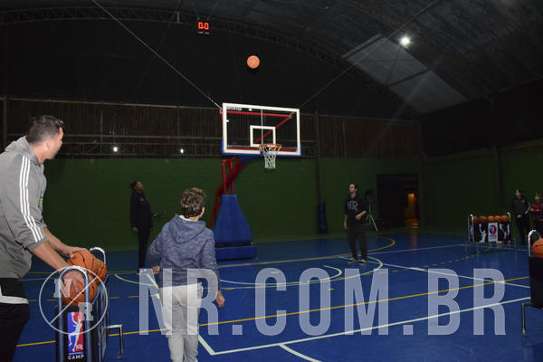 Buy your photos of the eventNR2 - NRB 22 a 28/07/19 on Fotop