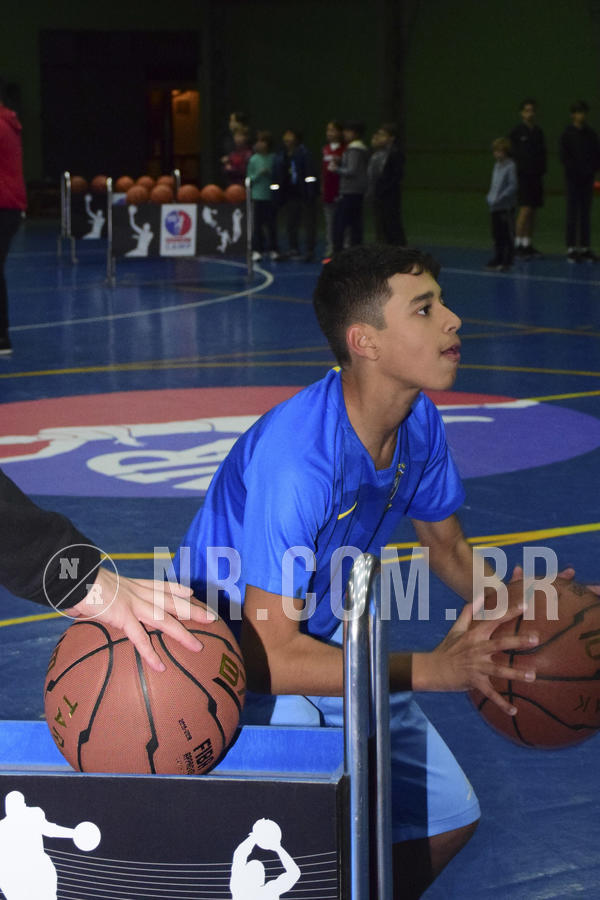 Buy your photos of the eventNR2 - NRB 22 a 28/07/19 on Fotop