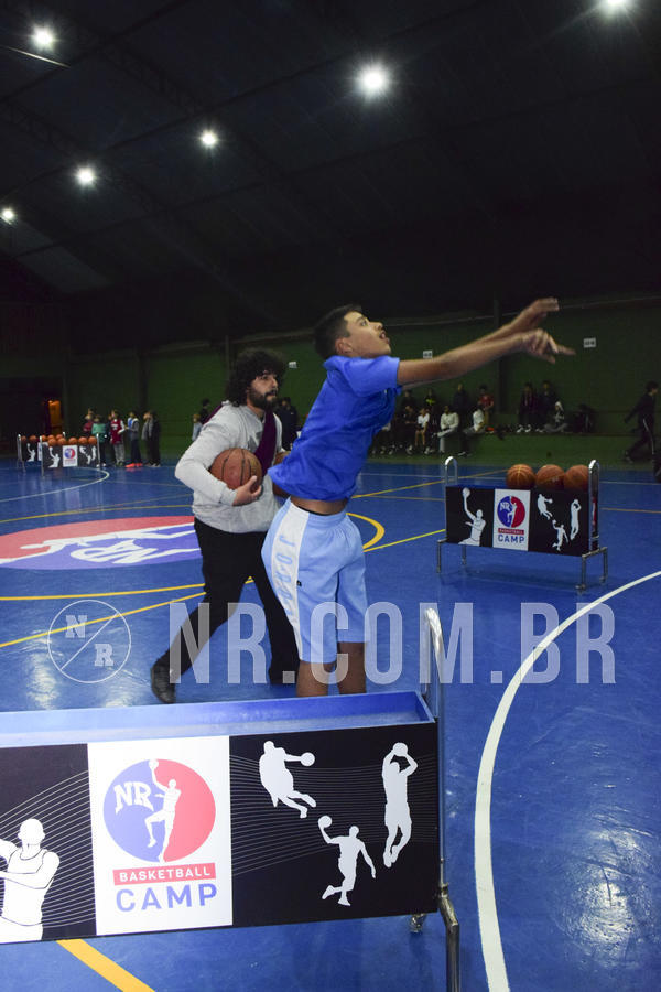 Buy your photos of the eventNR2 - NRB 22 a 28/07/19 on Fotop