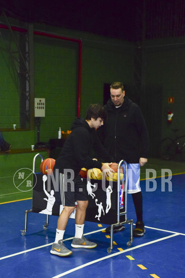 Buy your photos of the eventNR2 - NRB 22 a 28/07/19 on Fotop