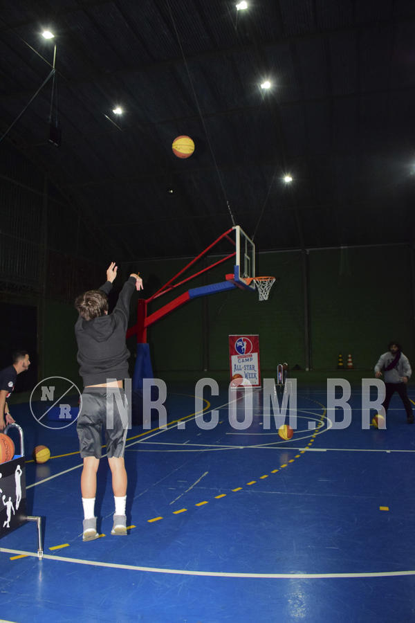 Buy your photos of the eventNR2 - NRB 22 a 28/07/19 on Fotop