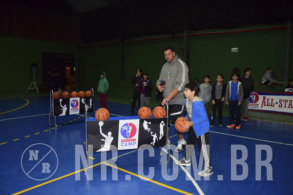 Buy your photos of the eventNR2 - NRB 22 a 28/07/19 on Fotop