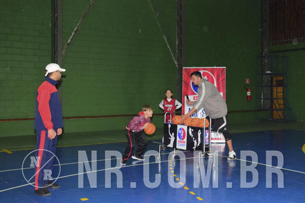 Buy your photos of the eventNR2 - NRB 22 a 28/07/19 on Fotop