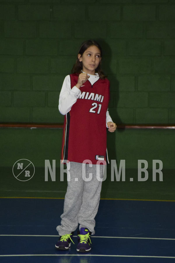 Buy your photos of the eventNR2 - NRB 22 a 28/07/19 on Fotop