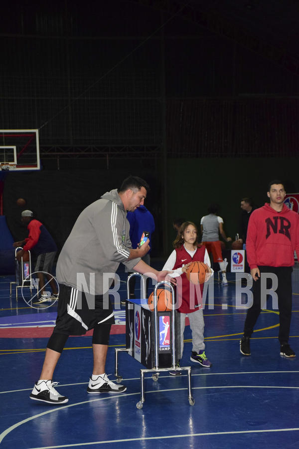 Buy your photos of the eventNR2 - NRB 22 a 28/07/19 on Fotop