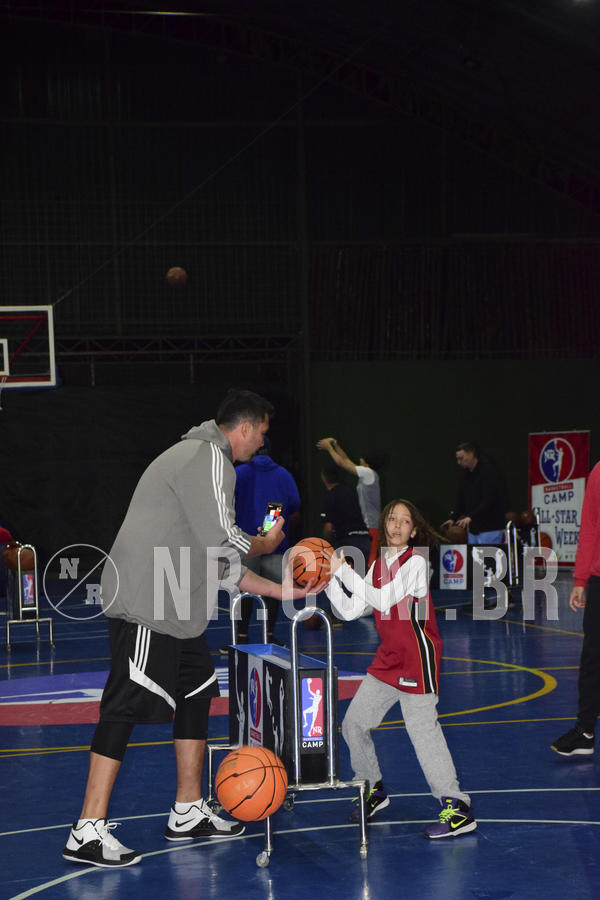 Buy your photos of the eventNR2 - NRB 22 a 28/07/19 on Fotop