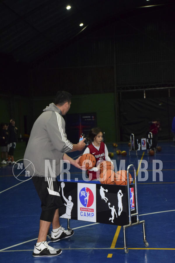 Buy your photos of the eventNR2 - NRB 22 a 28/07/19 on Fotop