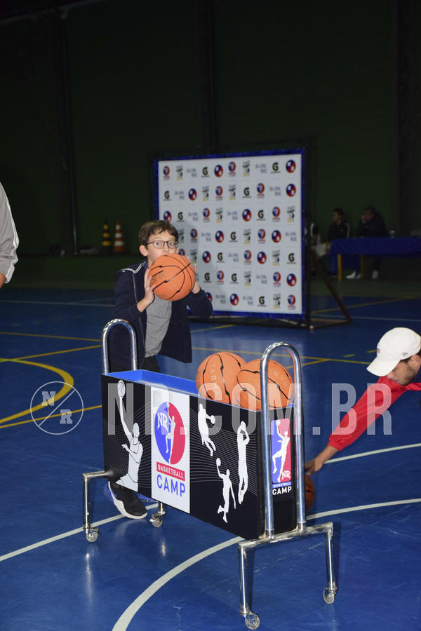 Buy your photos of the eventNR2 - NRB 22 a 28/07/19 on Fotop