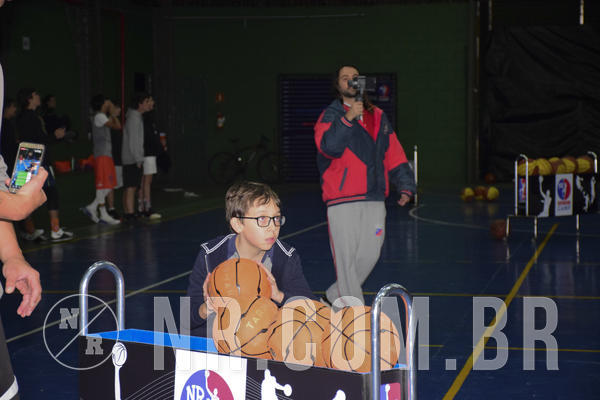 Buy your photos of the eventNR2 - NRB 22 a 28/07/19 on Fotop