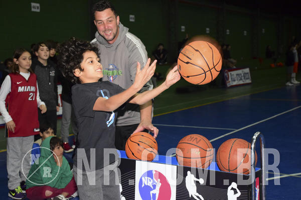 Buy your photos of the eventNR2 - NRB 22 a 28/07/19 on Fotop